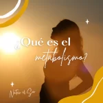 Nutrir el Ser preguntas 2