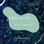 Nutrir el Ser preguntas 3