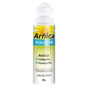 ARNICA ROLL