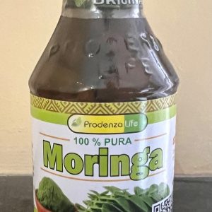 MORINGA 90 CÁPSULAS