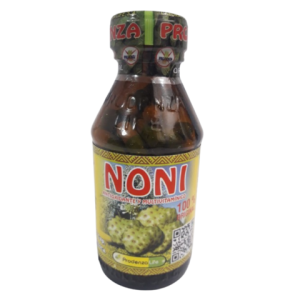 NONI -  90 CÁPSULAS