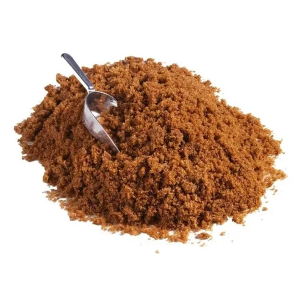 AZÚCAR MASCABO 1KG
