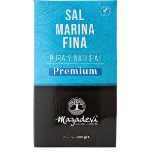 SAL MARINA