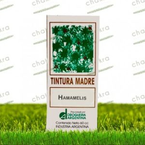 HAMAMELIS