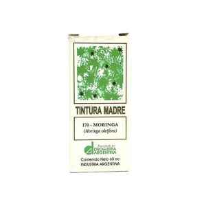 MORINGA