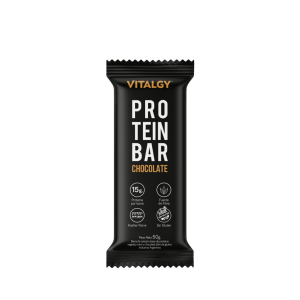 VITALGY PROTEIN BAR